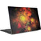 StockTrek Colorful Nebulae and Interstellar Matter Dell XPS Skin